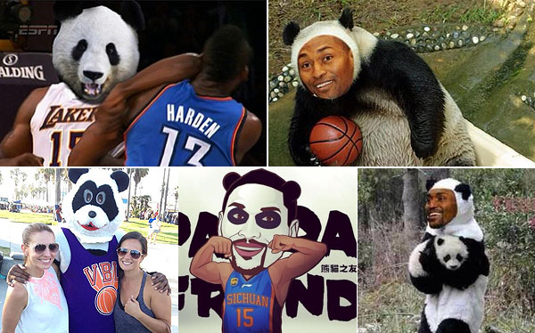 脉络与可复 脉络与可复