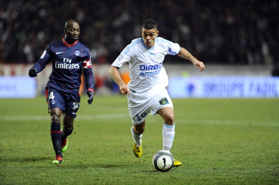 复盘后他们 复盘后他们