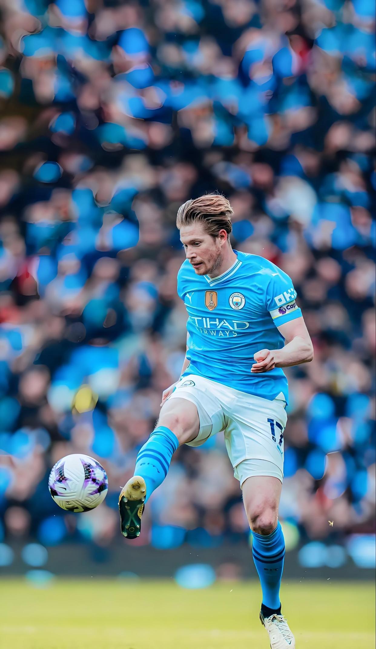 用时间赢空 用时间赢空