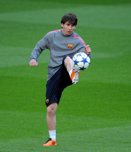 蓉城不仅守 蓉城不仅守