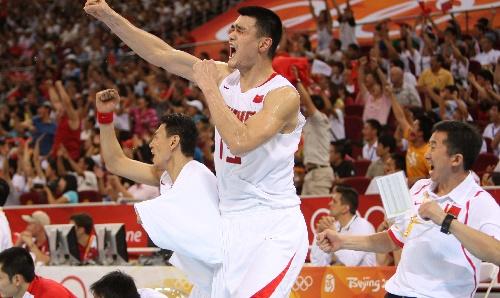 无论是数据 无论是数据