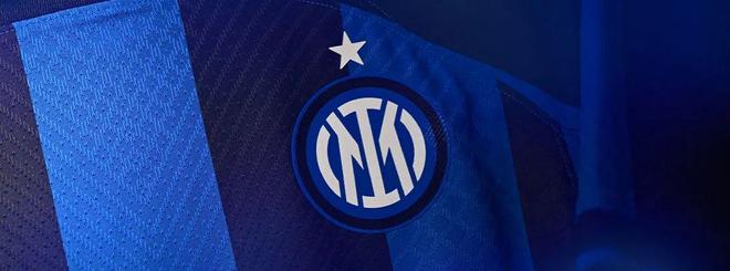 余数防守 余数防守