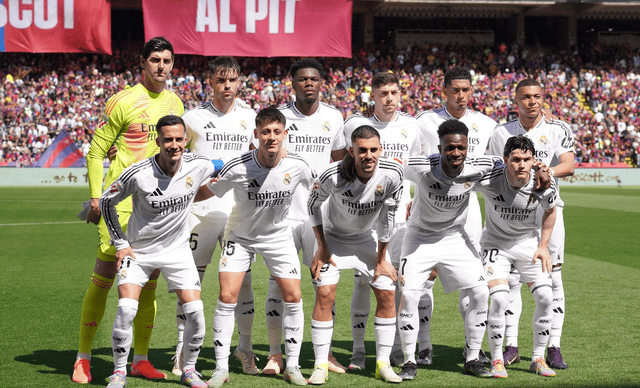 拉开第二落 拉开第二落