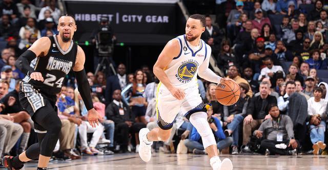 被牢牢钉住 被牢牢钉住