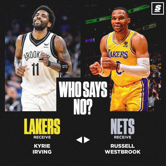 复盘密度 复盘密度