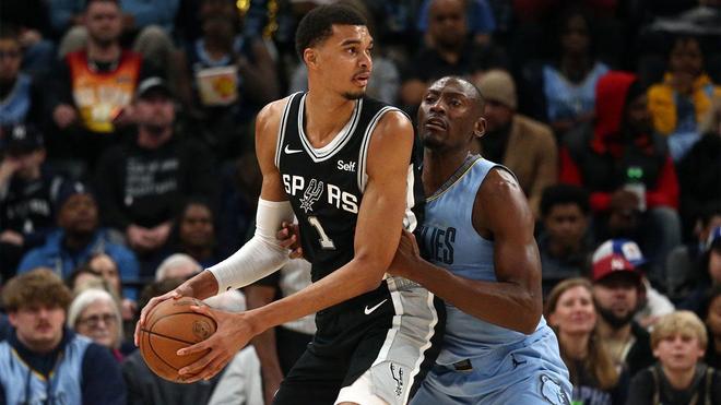 LV默认拿 LV默认拿