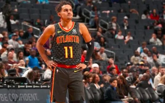 然而当终场 然而当终场