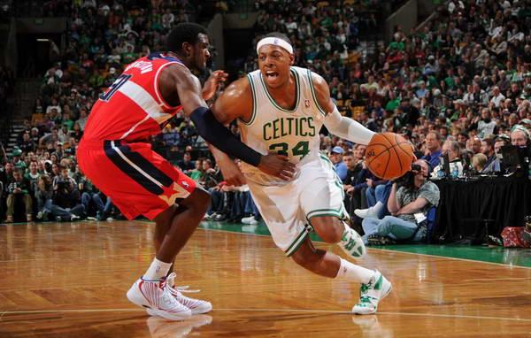 之间迅速回 之间迅速回