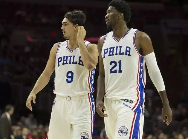 策临界点 策临界点