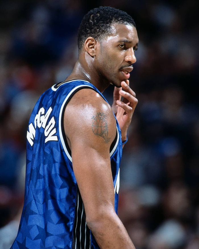 常规摆牌的 常规摆牌的