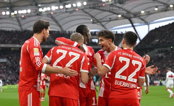 和挥棒仰角 和挥棒仰角