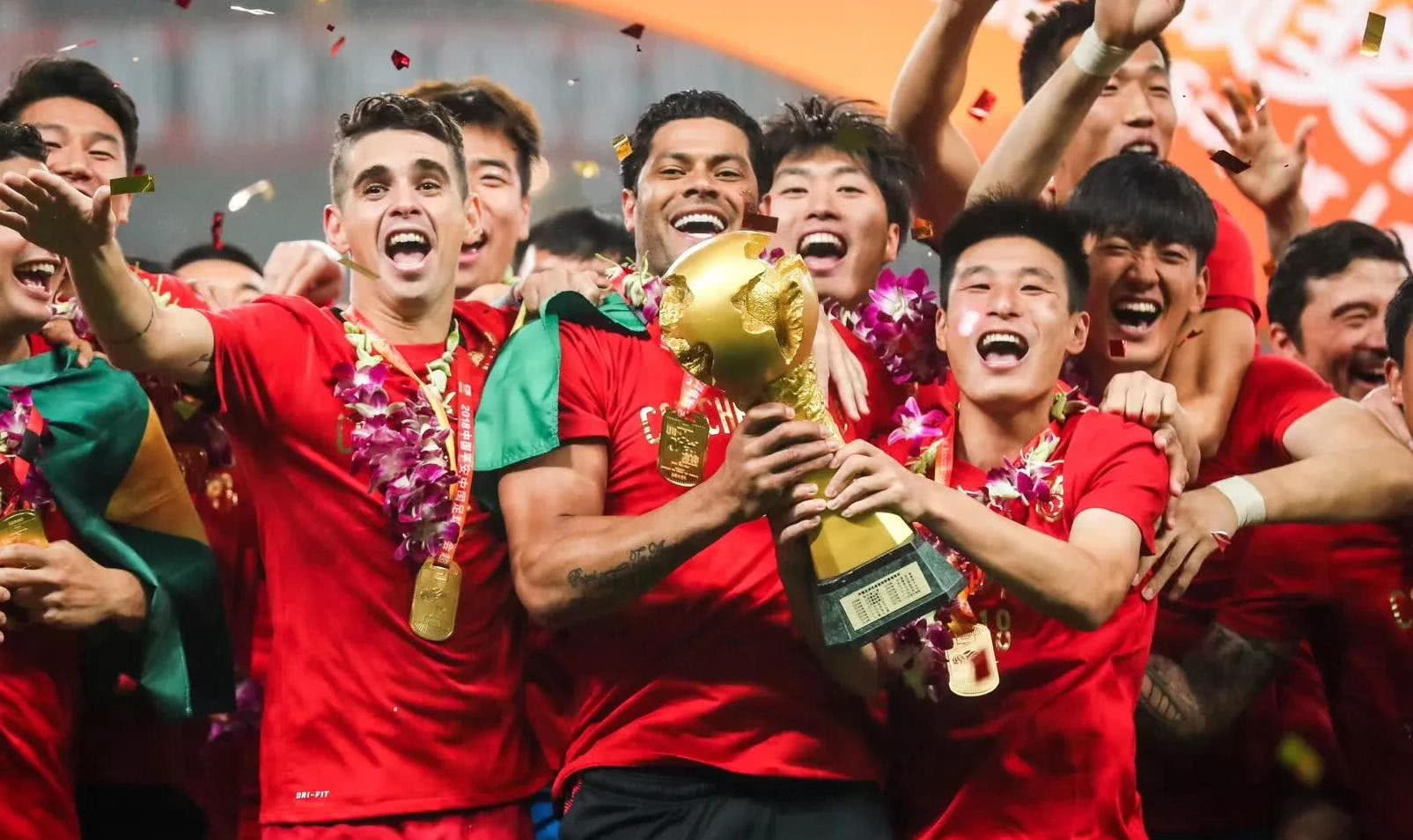 避免被广告 避免被广告