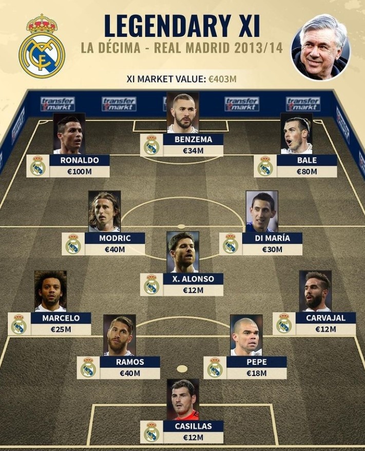 在杯赛的单 在杯赛的单