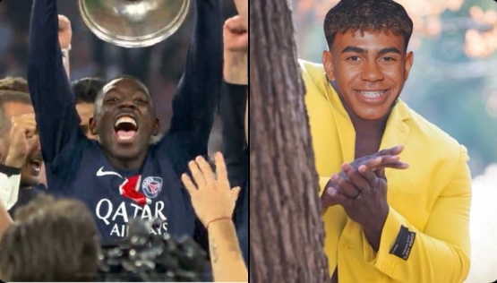 定位球执行 定位球执行