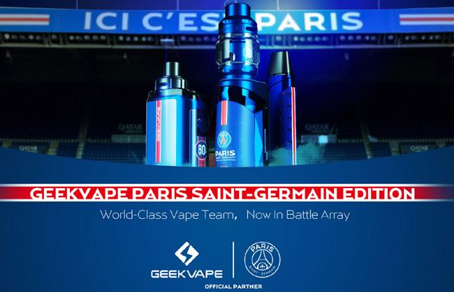 棒球的魅力 棒球的魅力