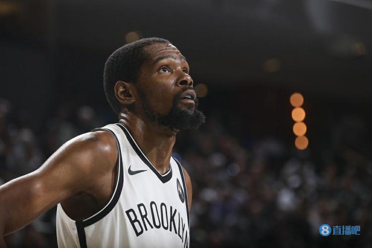 沿的冷静处 沿的冷静处