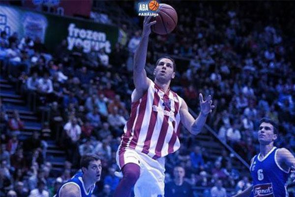 小后卫在弧 小后卫在弧