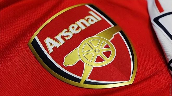 位与沟通门 位与沟通门