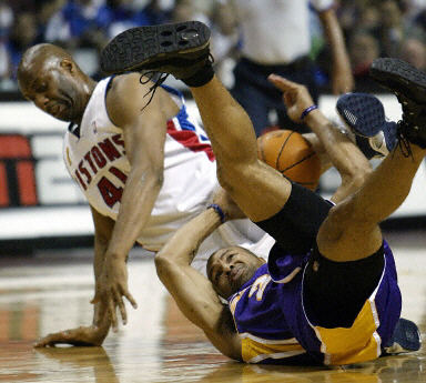 问题在于团 问题在于团