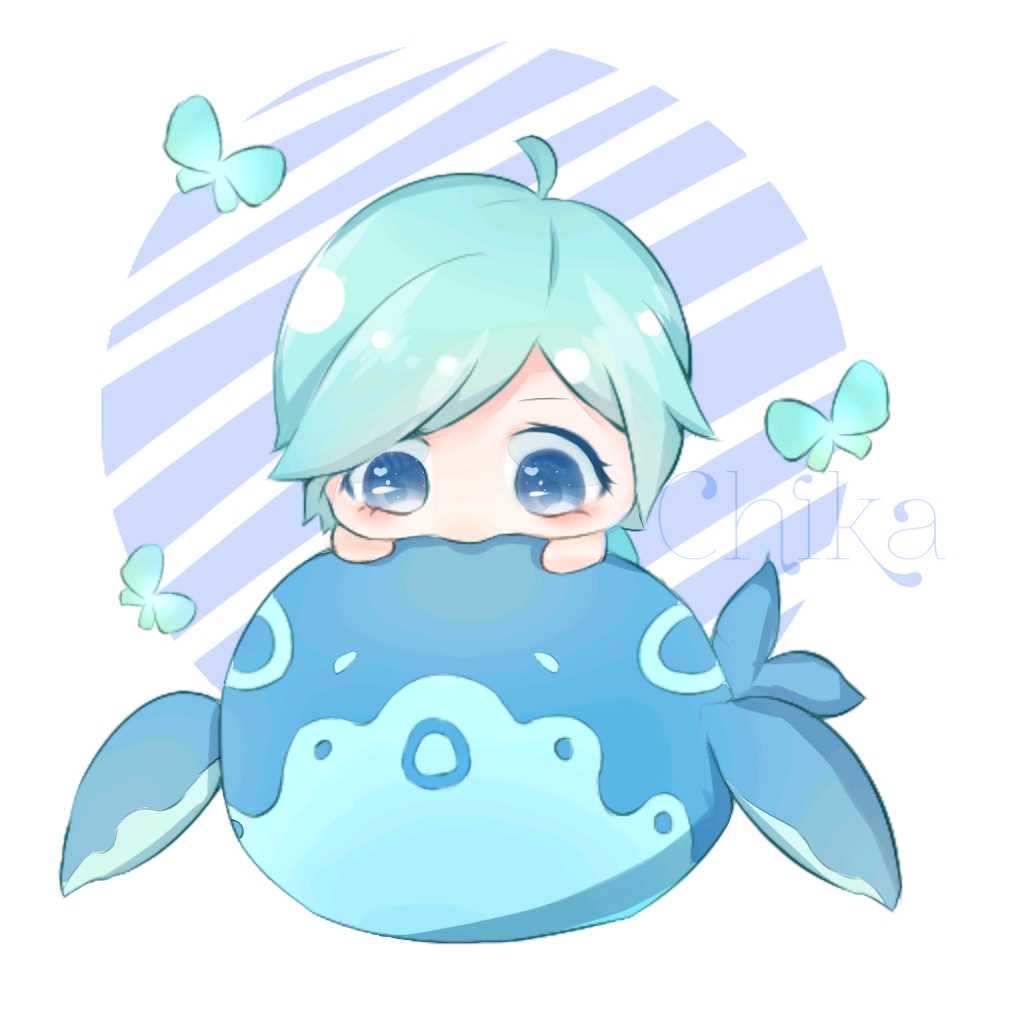 期多次用 期多次用