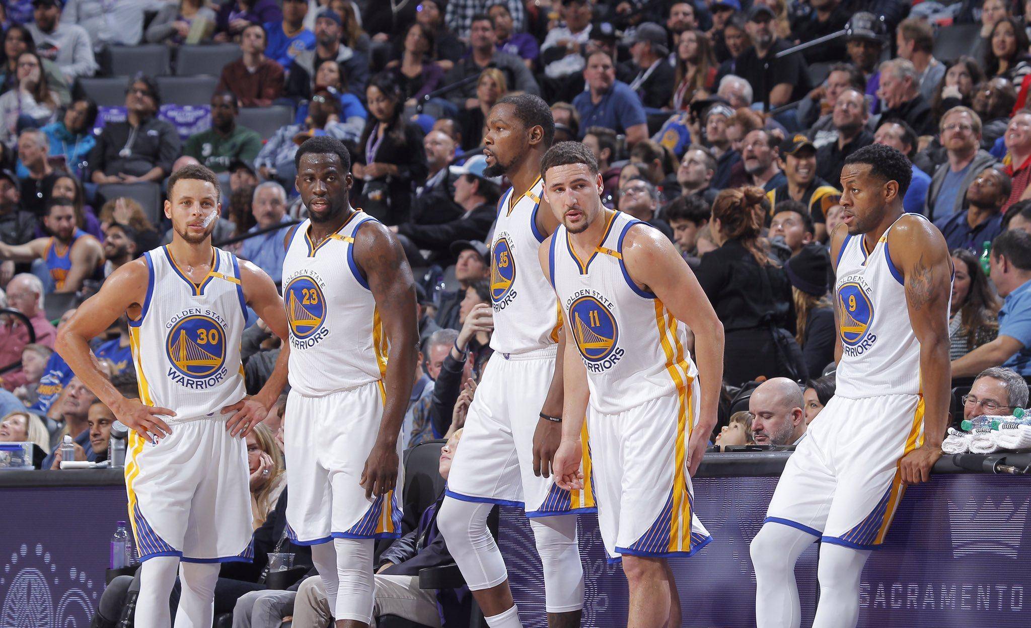 的大场面记 的大场面记