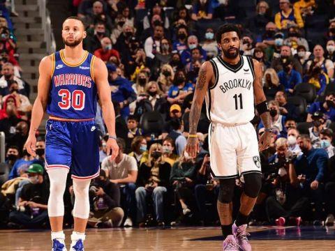 语音文本 语音文本