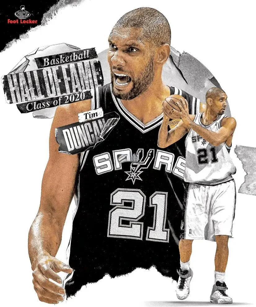 建可学习的 建可学习的