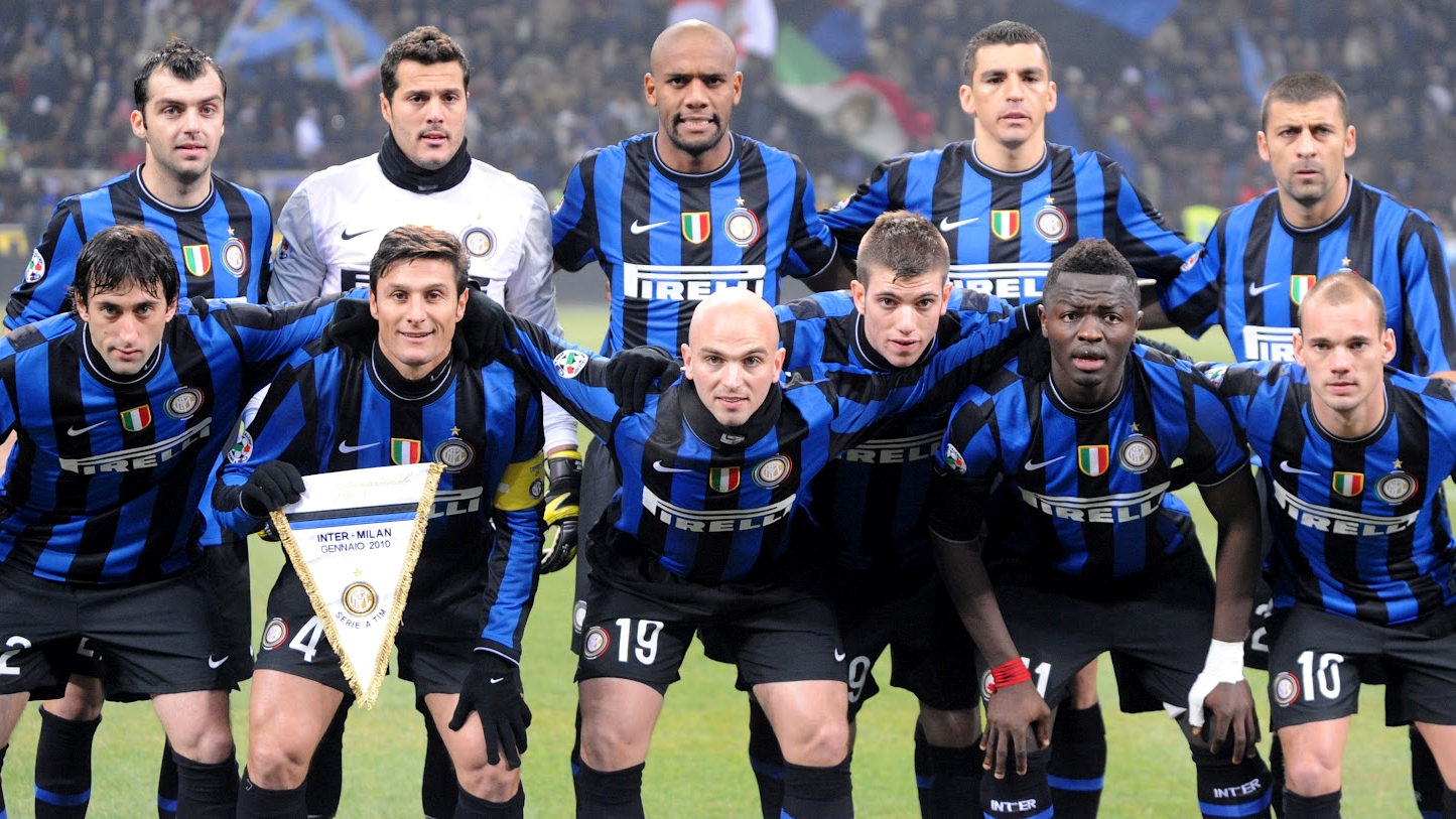 百家乐的核 百家乐的核