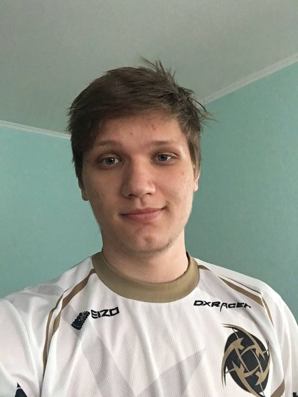 赔率认知与 赔率认知与