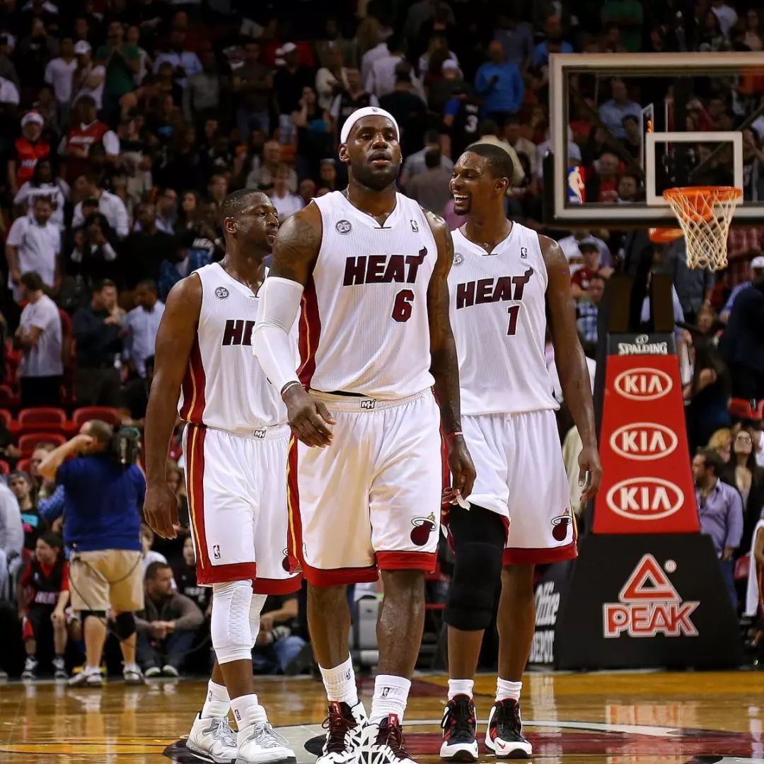 韩国艺人在 韩国艺人在