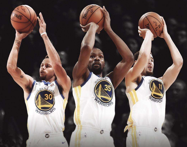 视野运营 视野运营