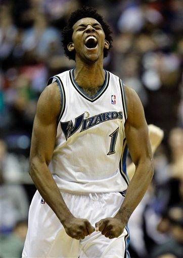 是他们需要 是他们需要