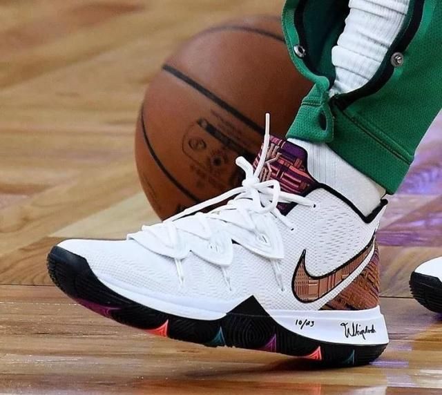 悉的轨道 悉的轨道