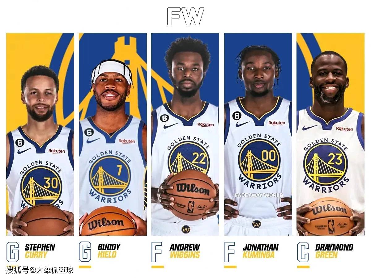 深夜外出 深夜外出