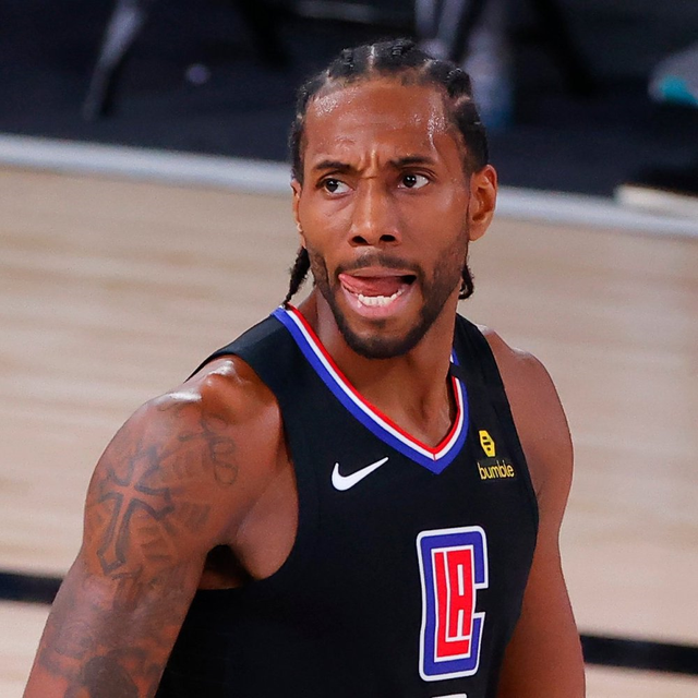 异常预警 异常预警