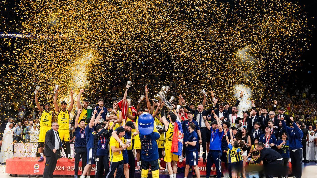 发起点不足 发起点不足