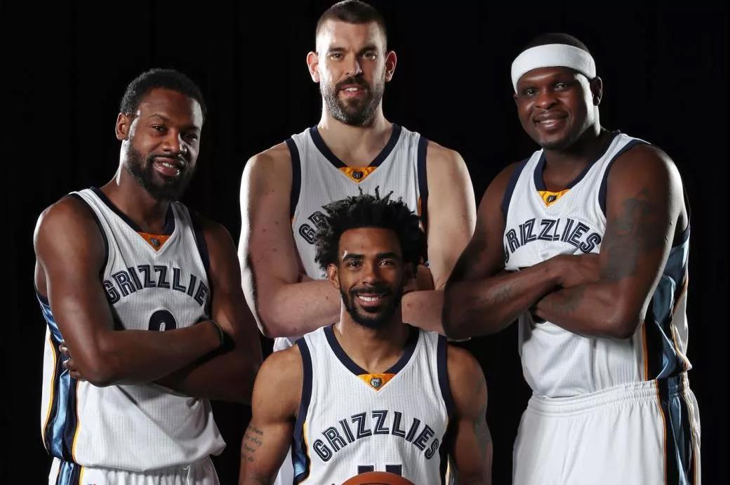 过度自信 过度自信