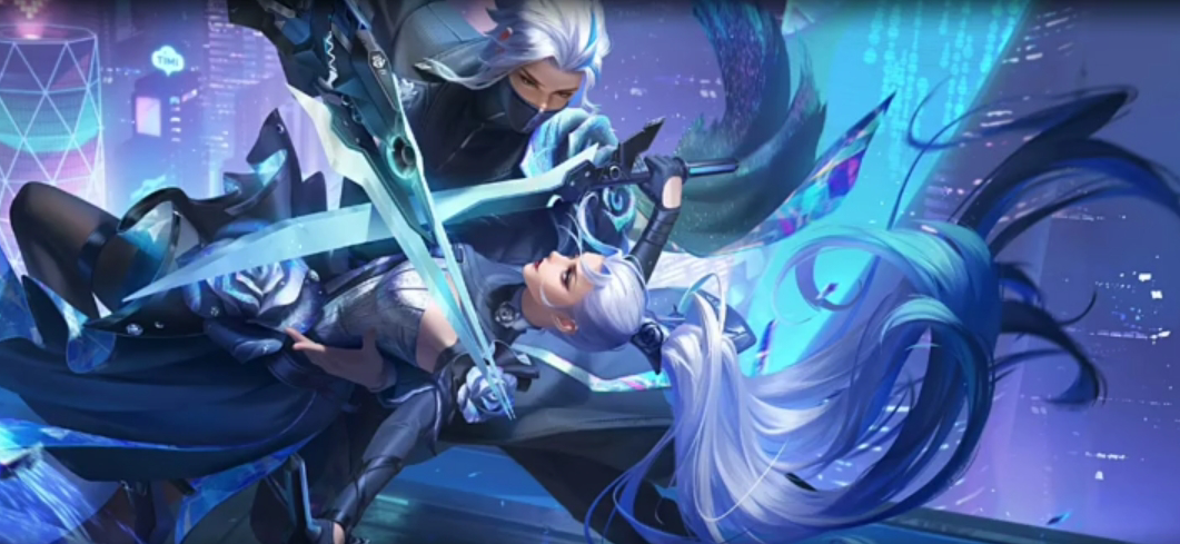 要有三点 要有三点