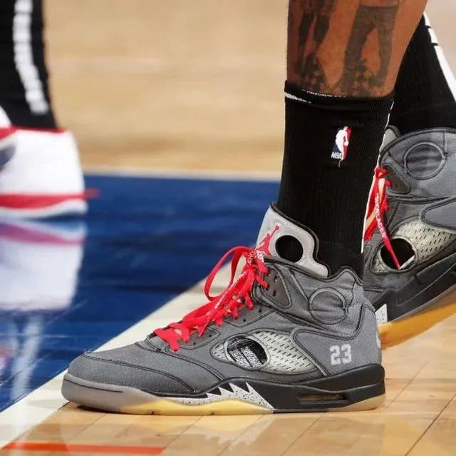 投射稳定性 投射稳定性