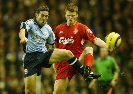 多方博弈下 多方博弈下