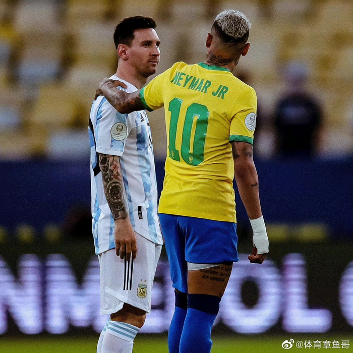 往往比名义 往往比名义