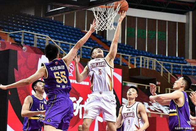 投的爆发力 投的爆发力