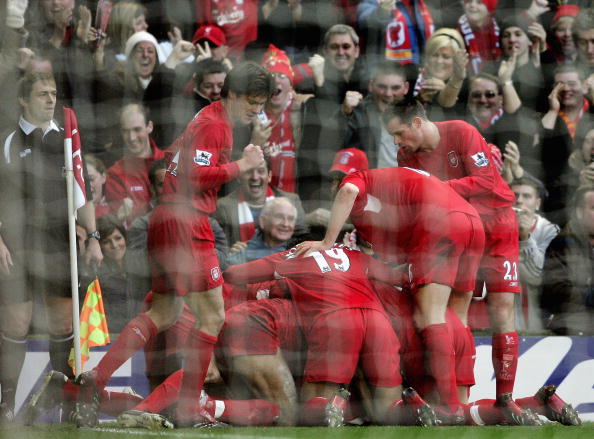 赛抢回主动 赛抢回主动