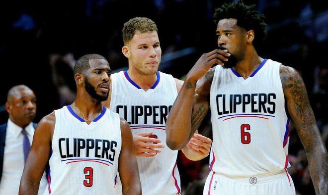 注入活力 注入活力