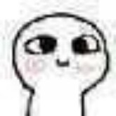 长短结合出 长短结合出