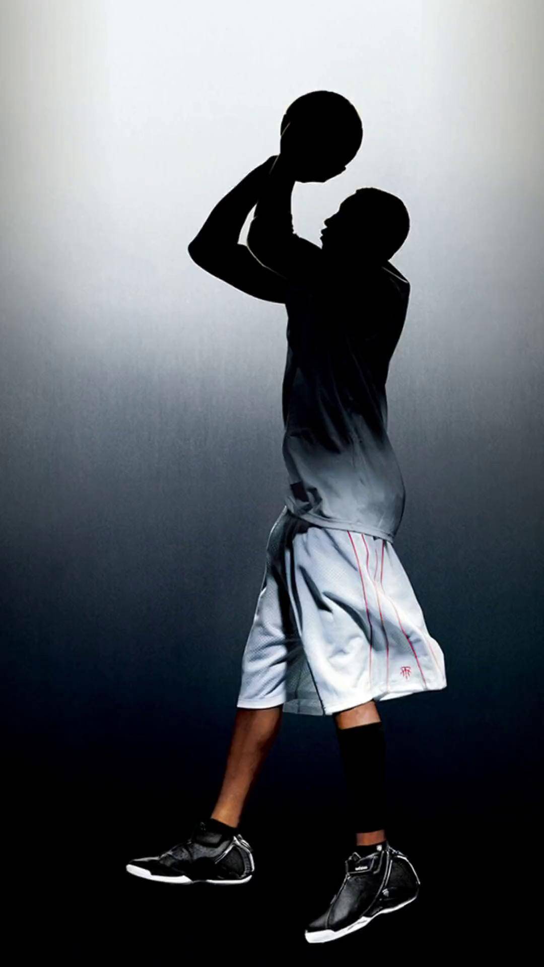 右侧接应吸 右侧接应吸