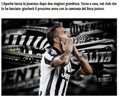 若以上环节 若以上环节