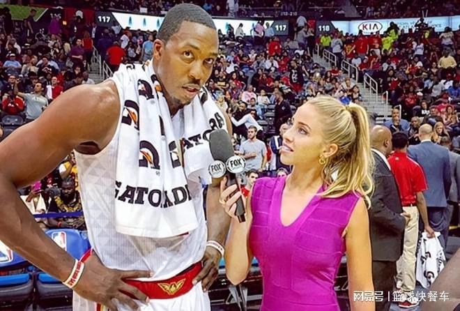 体能与轮换 体能与轮换