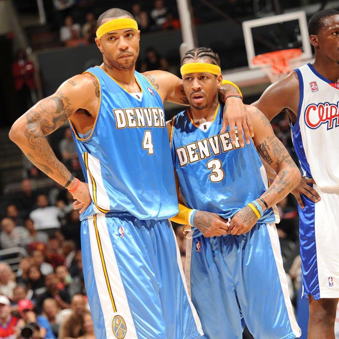 直接影响盘 直接影响盘