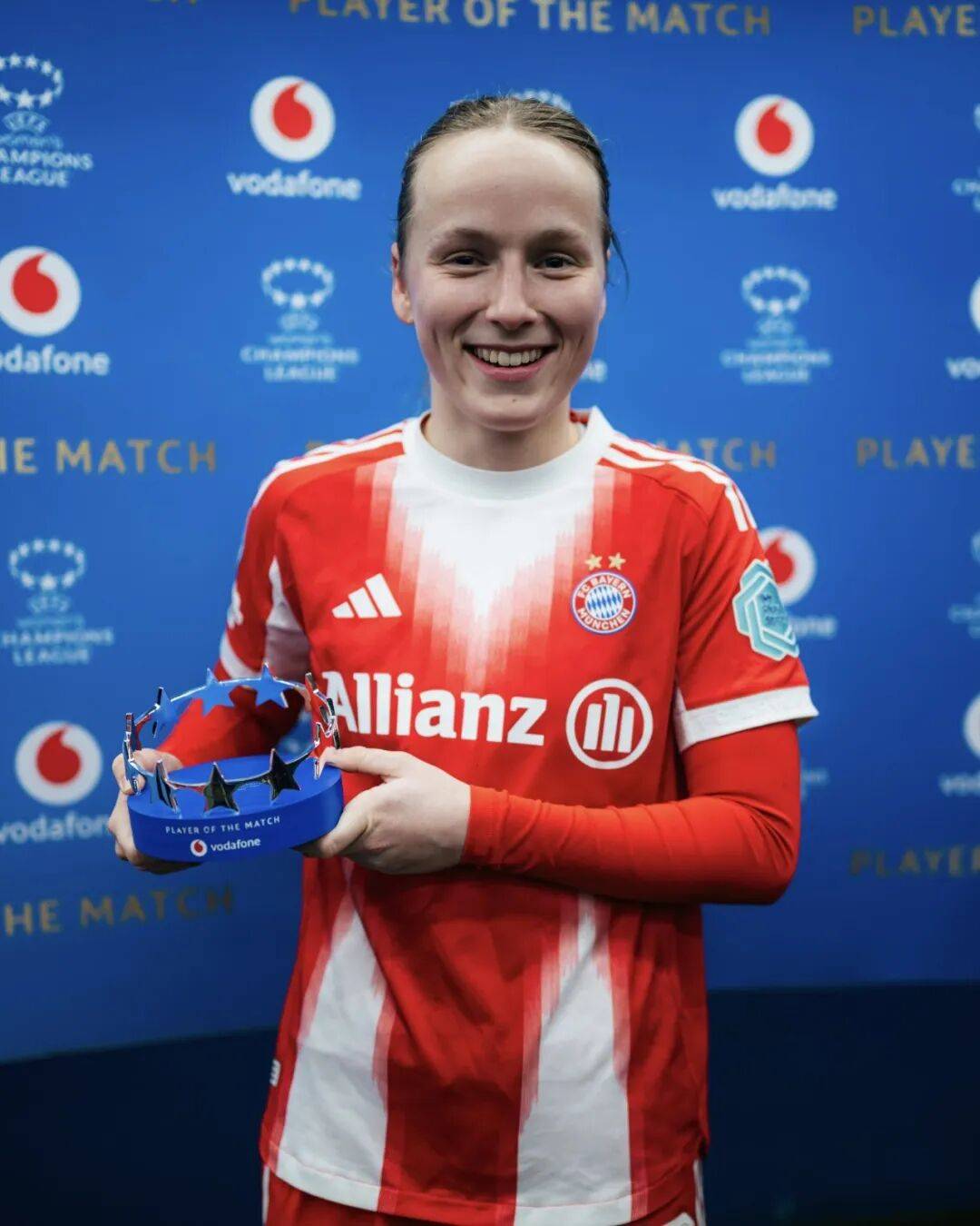 突出对抗细 突出对抗细